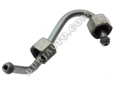 20794242 VOLVO TRUCKS FUEL LINE