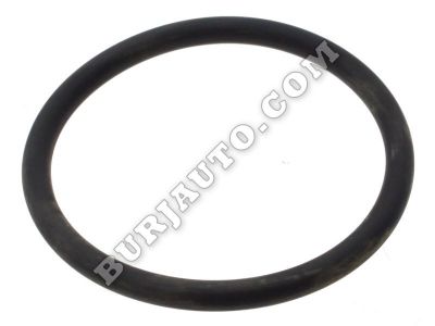 975696 VOLVO TRUCKS O-RING