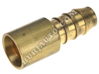 981380 VOLVO TRUCKS NIPPLE 16 MM FEMALE