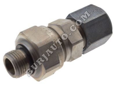 23762909 VOLVO TRUCKS VALVE