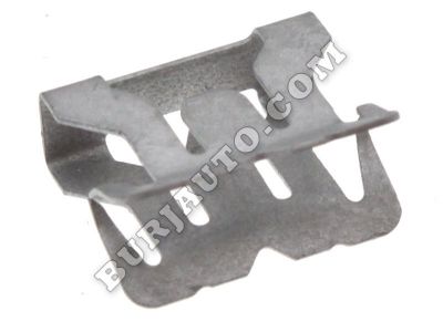 82386672 VOLVO TRUCKS RETAINER