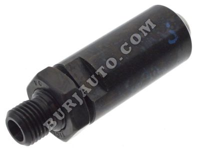 20443004 VOLVO TRUCKS LOCK PLUNGER