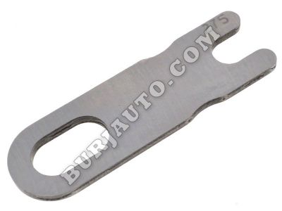 1547982 VOLVO TRUCKS SHIM