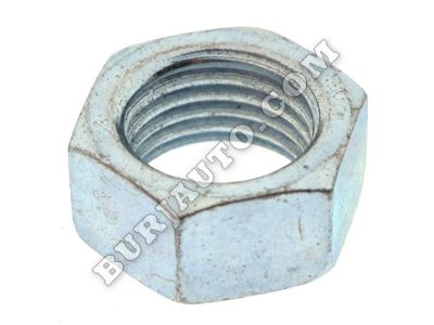 1677396 VOLVO TRUCKS NUT