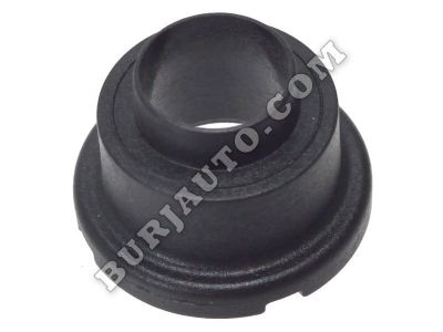 20775471 VOLVO TRUCKS SPACER SLEEVE