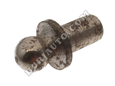 20756936 VOLVO TRUCKS BALL STUD