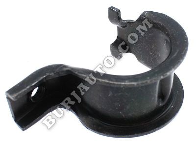 21094454 VOLVO TRUCKS BRACKET