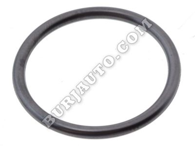 20939274 VOLVO TRUCKS O-RING