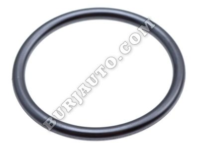 20939275 VOLVO TRUCKS O-RING