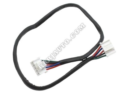 21207195 VOLVO TRUCKS Cable