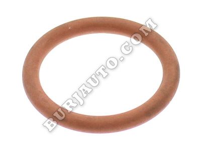 20360330 VOLVO TRUCKS SEALING RING