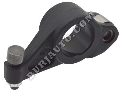 21809012 VOLVO TRUCKS ROCKER ARM