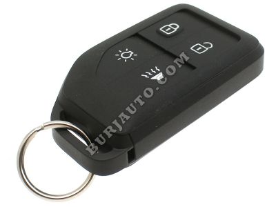 22701076 VOLVO TRUCKS KEY