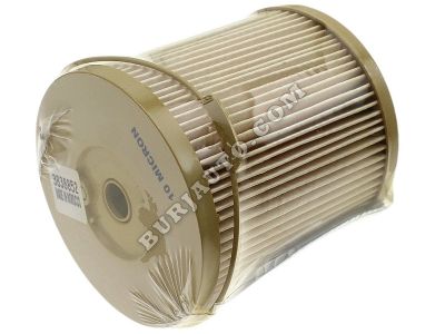 3838852 VOLVO TRUCKS FILTER INSERT