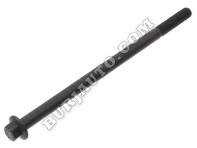 984749 VOLVO TRUCKS FLANGE SCREW