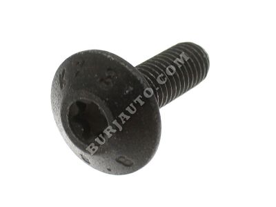 979972 VOLVO TRUCKS SCREW