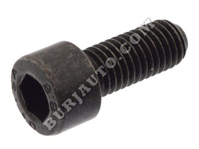 959238 VOLVO TRUCKS SCREW