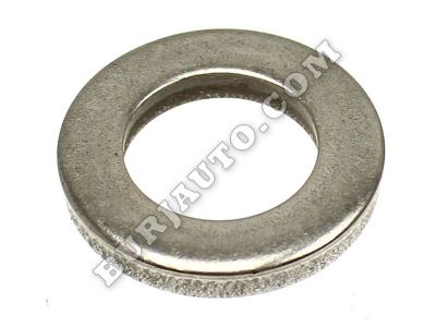 157287 SCANIA WASHER