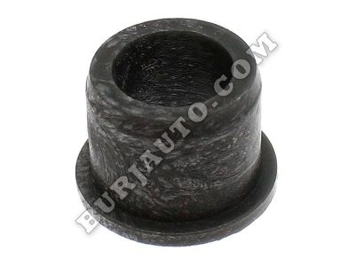 289445 SCANIA BEARING BU