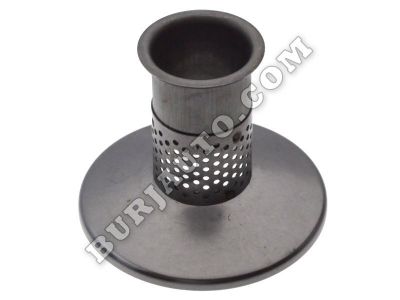 290531 SCANIA STRAINER