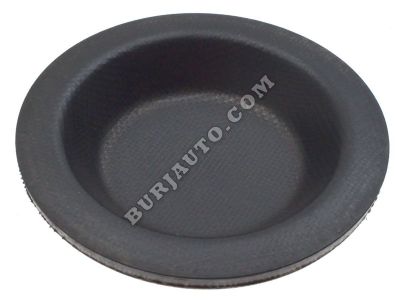 315512 SCANIA DIAPHRAGM