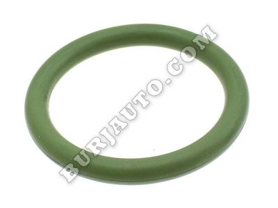 368502 SCANIA O-RING