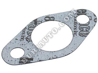 371488 SCANIA GASKET