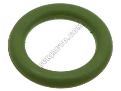 372983 SCANIA O-RING