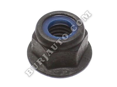 377647 SCANIA NUT