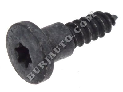 394005 SCANIA SCREW