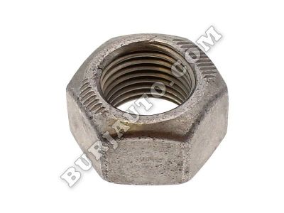 413851 SCANIA LOCK NUT