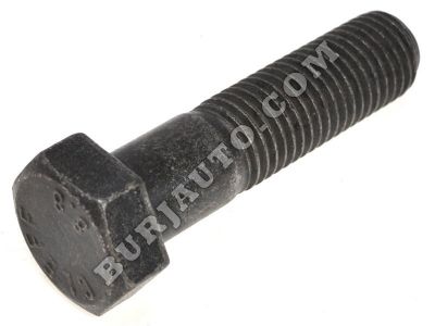 802289 SCANIA SCREW