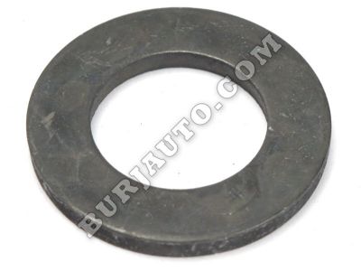 803006 SCANIA WASHER