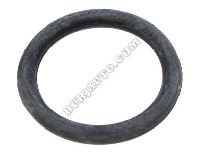 804658 SCANIA O-RING