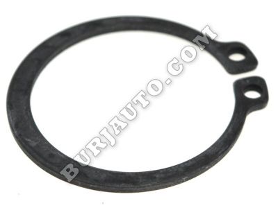 804782 SCANIA Snap ring