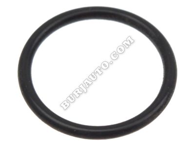 804882 SCANIA O-RING