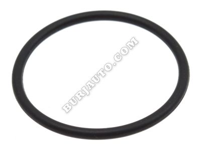 804887 SCANIA O-RING