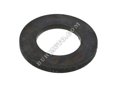 807313 SCANIA WASHER