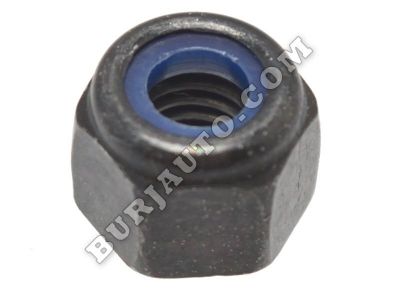 807351 SCANIA LOCK NUT M