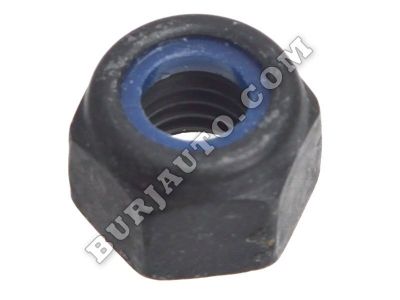 807428 SCANIA NUT