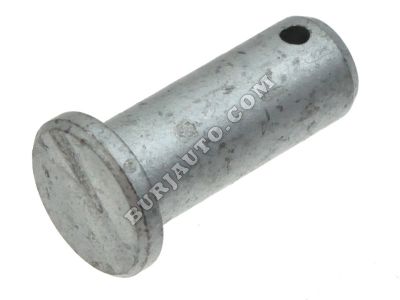 808196 SCANIA CLEVIS PIN