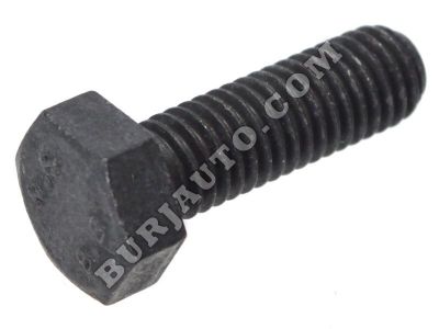 808296 SCANIA SCREW