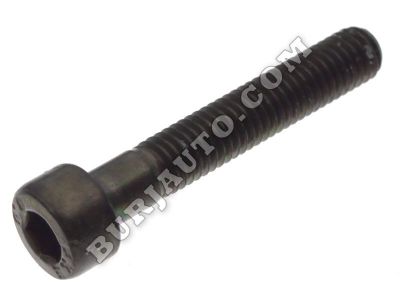 809778 SCANIA SCREW