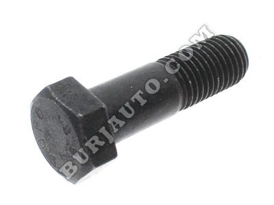 809979 SCANIA SCREW