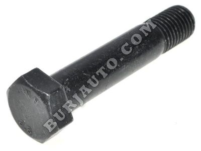 810003 SCANIA SCREW