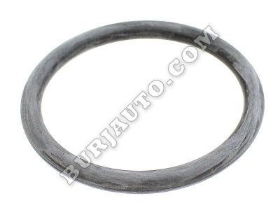 810978 SCANIA O-RING