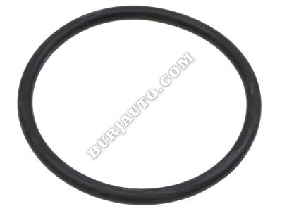 810983 SCANIA O-RING