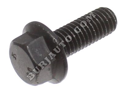 812517 SCANIA SCREW