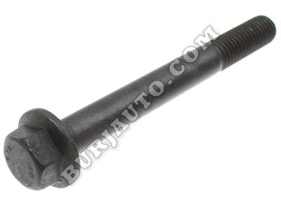 812548 SCANIA SCREW