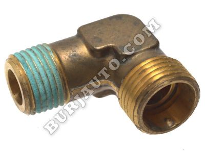 812929 SCANIA ELBOW UNIO